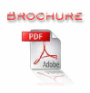mouse-free_customerBrochure.pdf