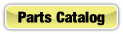 Parts Catalog.