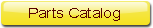 Parts Catalog