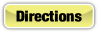 Directions.