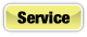 Service.