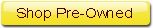Shop Pre-Owned