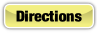 Directions.